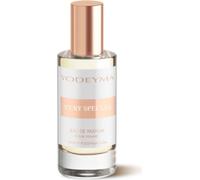 Yodeyma Very Special Eau de Parfum Pour Femme 15ml