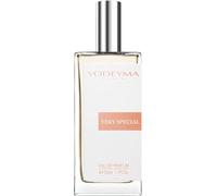 Yodeyma Very Special Eau de Parfum pour Femme 50ml