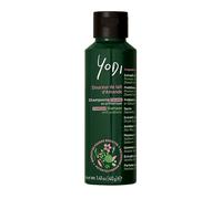 Yodi - Douceur De Lait D'amande Shampoing Poudre Au Prébiotique 40 G