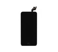 Yodoit Écran pour iPhone 14 Pro Max LCD Ecran 6,7" FHD Tactile Vitre 3D Touch Face ID Digitizer Complet et Kit de réparation