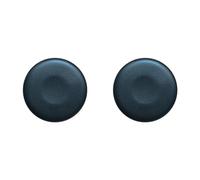 Yoeruers 2 Pièce NRF52810 Beacon Tag avec Capteur D'Accéléromètre BLE5.0 Module de Faible Consommation D'énergie Bluetooth Ibeacon, Noir