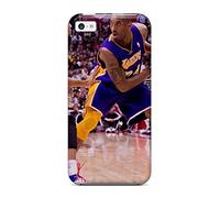 Yoeruers 3D Mise À Niveau des Pièces De L'Imprimante Extrudeuse Étendue pour 2 Extracteur De Suites pour L'Extracteur Um2 Adapté Au Kit De Bloc Olsson À Filament De 1,75