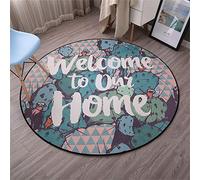 Yoeruers Spirale Enroulée Usb A Mâle À A Adaptateur Câble Adaptateur 1M 3Ft