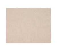 Yoeruers Tissu fermente de bacs a Patisserie pour la Preparation des pates Tapis de Cuisson a Pain et a Outils de Cuisine de Patisserie 36x45cm