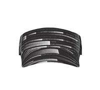 YOFIEN Casquette de Baseball Noire Programmer Code pour Femmes et Hommes, visière Solaire, Chapeaux et Casquettes pour Femmes
