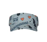YOFIEN Il Existe de Nombreux modèles différents de Casquettes de Baseball et de Chapeaux pour Femmes et Hommes, Ainsi Que des visières de Soleil.