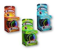 Yofinity Goliath Modèle aléatoire G