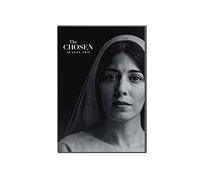 The Chosen Season 2 {Dvd}
