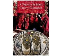 Yog=Ac=Ara Buddhist Theory Of Metaphor
