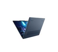 Yoga 9 14ILL10 14" Ecran tactile OLED 120 Hz Copilot+ Intel Core Ultra 7 32 Go RAM 1 To SSD Bleu