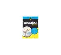 Yoga Ab 55 Für Dummies