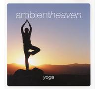 Yoga - Ambient Heaven Yoga