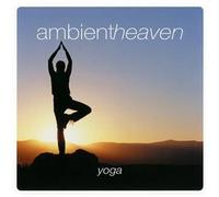 Yoga - Ambient Heaven Yoga [Import]