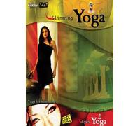 Yoga and Beauty [Import anglais]
