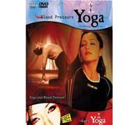 Yoga and Blood Pressure [Import anglais]