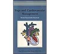Yoga And Cardiovascular Management