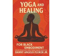 Yoga and Healing for Black Embodiment: Healing hits different when it doesn’t require translation