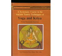 yoga-and-kriya