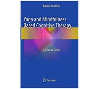 Yoga And Mindfulness Based Cognitive Therapy