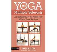 Yoga and Multiple Sclerosis