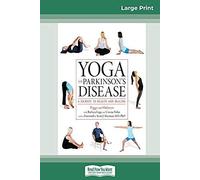 Yoga And Parkinson's Disease