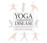 Yoga And Parkinson's Disease
