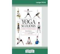Yoga And Scoliosis