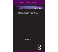 Yoga and Tourism