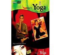 Yoga and Your Heart [Import anglais]