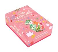 Yoga Après Bébé - 40 Exercices Pour Retrouver La Forme