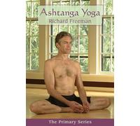Yoga - Ashtanga - The Primary Series [Import anglais]