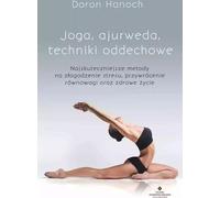 Yoga, ayurveda, techniques respiratoires v.2