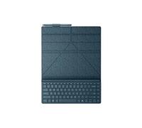 Yoga Book 9 14IAH10 83KJ - AI PC - tablette - conception inclinable - Intel Core Ultra 7 - 255H / jusqu'à 5.1 GHz - Evo - Win 11 Home - Arc Graphics