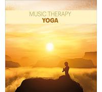 Yoga - CD