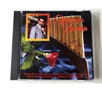 Yoga Chants of India - Favourite Bhajans of Swami Vishnu-devananda