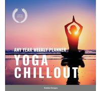Yoga Chillout