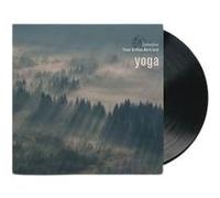 Yoga - Collection Yann Arthus Bertrand