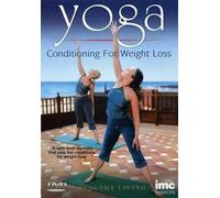 Yoga - Conditioning for Weight Loss [Import anglais]