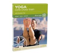 Yoga - Core Cross Train