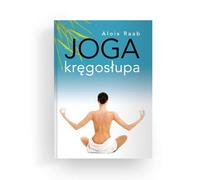 Yoga de la colonne vertébrale