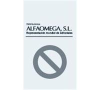 YOGA DE LA ENERGÍA, EL TANTRA YOGA, MANTRA YOGA, NADA YOGA, KUNDALINI YOGA, SHAIVA YOGA, KRIYAS, MEDITACIÓN Y VISUALIZACIÓN Y TÉCNICAS TÁNTRICAS DE MEDITACIÓN Y VISUALIZACIÓ