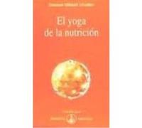 Yoga De La Nutricion, El - Bertrán Pujol, Elvira, Aïvanhov, Omraam Mikhaël Bertrán Pujol, Elvira, Aïvanhov, Omraam Mikhaël (Auteur)