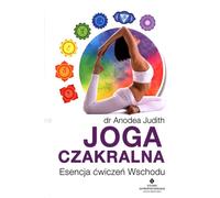 Yoga des chakras