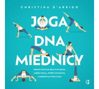 Yoga du plancher pelvien
