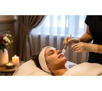 Yoga du visage de 45 minutes