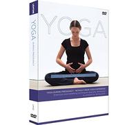 Yoga During Pregnancy Without Prior [Edizione: Regno Unito] [Import]