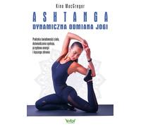 Yoga dynamique Ashtanga