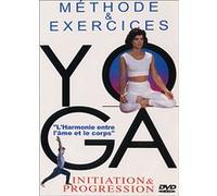 Yoga E