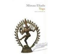 Yoga Eliade, Mircea (Auteur)
