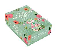 Yoga En Attendant Bébé - 40 Exercices Pour Bien Vivre Sa Grossesse